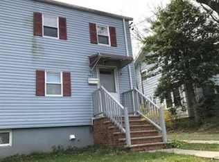 145 W Summit St, Somerville, NJ 08876