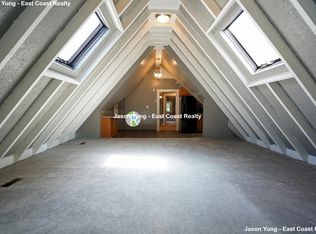 266 Chestnut Hill Ave APT 6, Boston, MA 02135