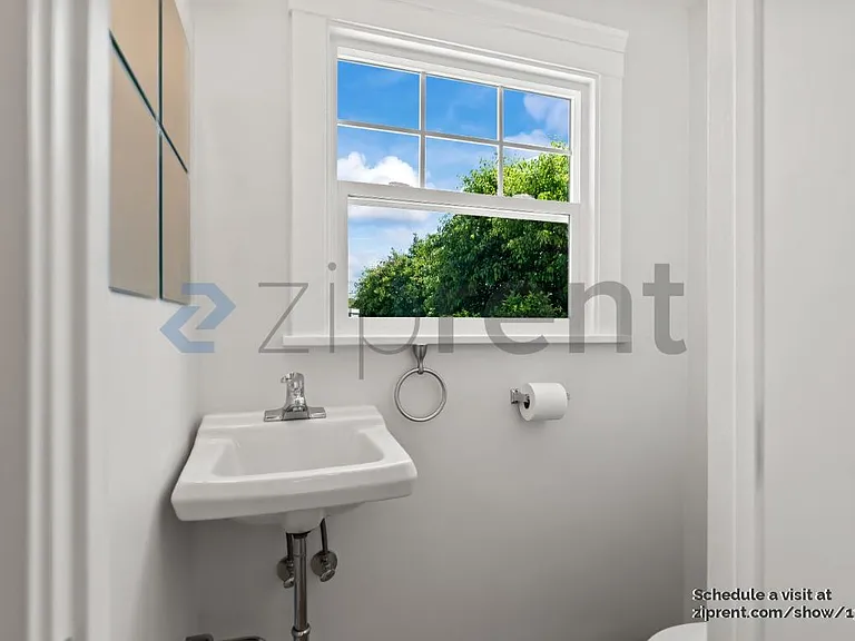 1401 Excelsior Ave — Photo 14
