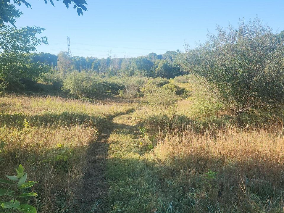 2nd image of V/l Wise Rd
