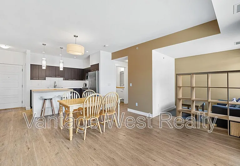 985 Academy Way #308 — Photo 2