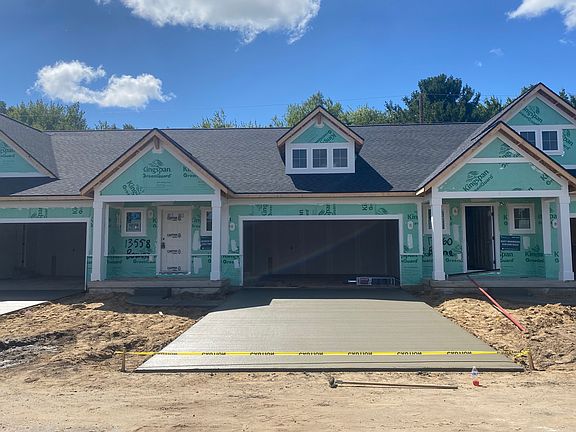 2nd image of 13558 Bowne Dr