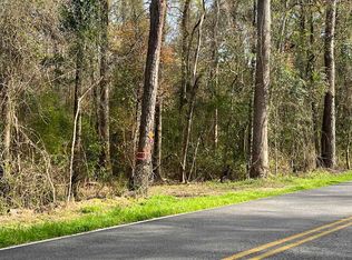 Pee Dee Hwy S, Galivants Ferry, SC 29544