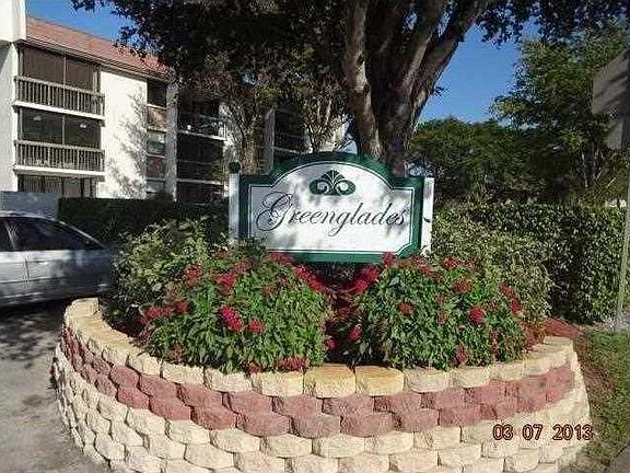 2nd image of 8429 Forest Hills Dr APT 104
