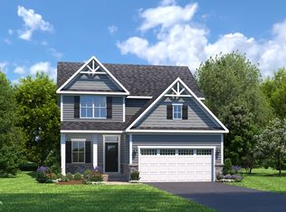 26 Silas Rd, Budd Lake, NJ 07828