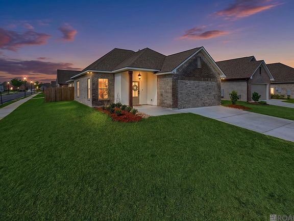 2nd image of 11052 Denali Ave