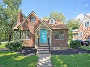 16866 Drake Rd, Strongsville, OH 44136