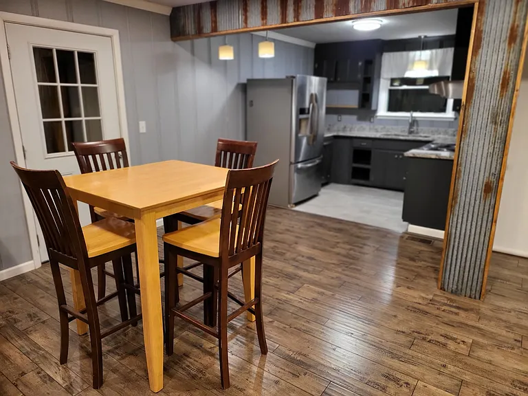 304 Dorr Dr — Photo 13