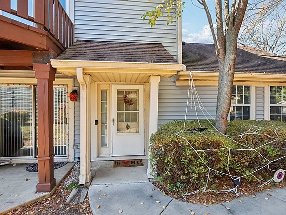 4th image of 1046 Rockport Dr #1046