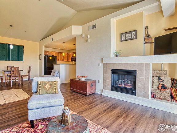 2nd image of 804 Summer Hawk Dr #11-302
