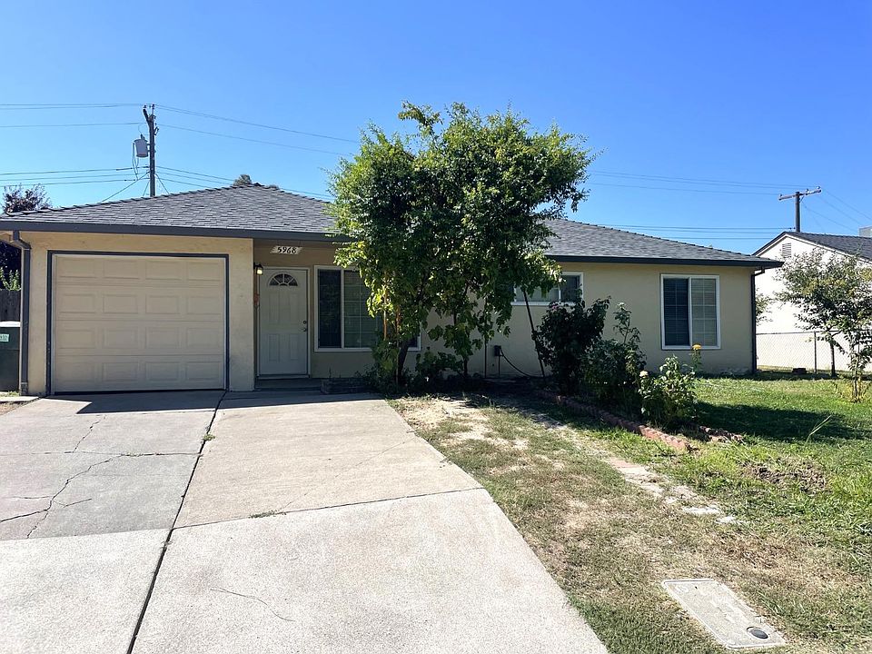 1st image of 5968 N Haven Dr