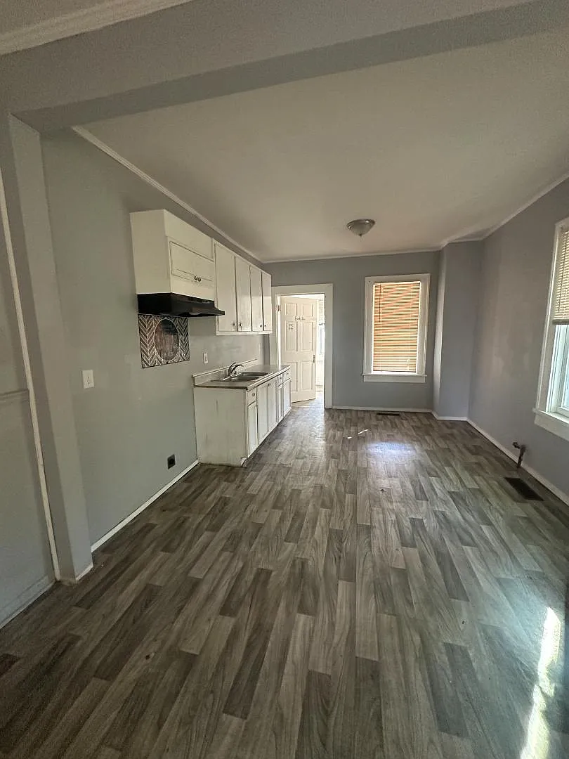 Property Photo - 2794 Napier Ave