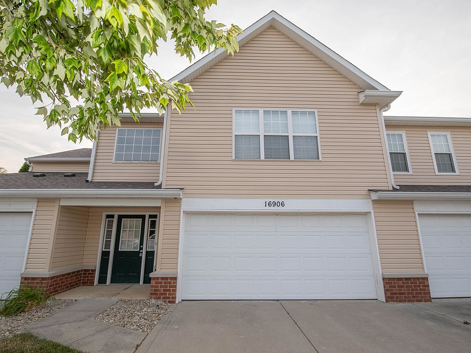 16906 Mapleton Pl, Westfield, IN 46074 Zillow