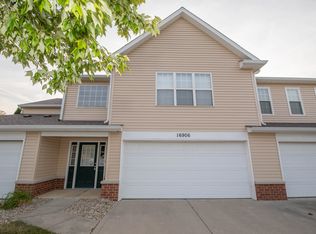 16906 Mapleton Pl, Westfield, IN 46074