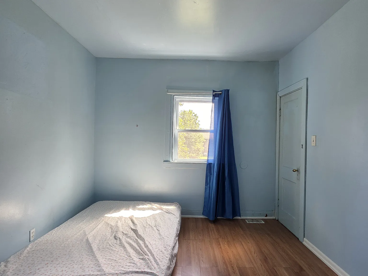 2 bed, 1000 sqft, $800 — Photo 4