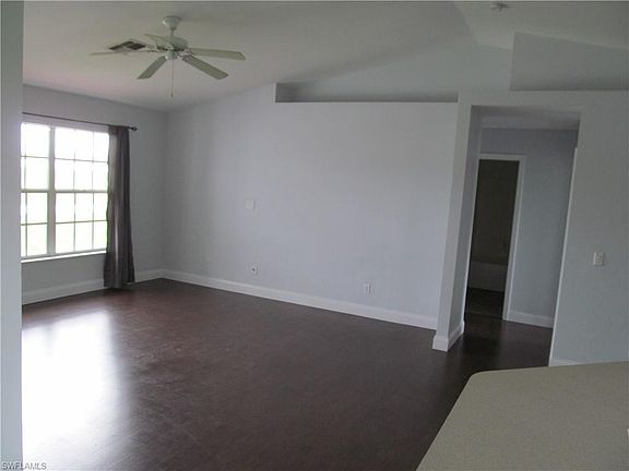 5th image of 2223 NW 3rd Ave