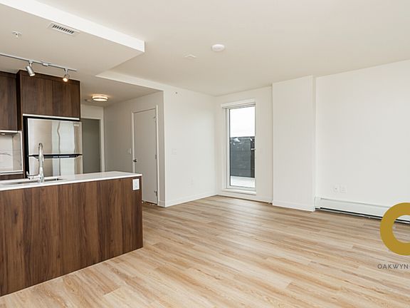 3rd image of 6137 Cambie St #503