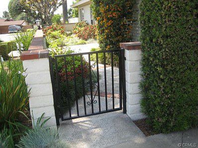 3rd image of 703 E Cypress Ave