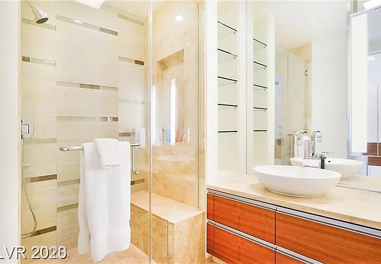 3726 S Las Vegas Blvd #1075-1 — Photo 10