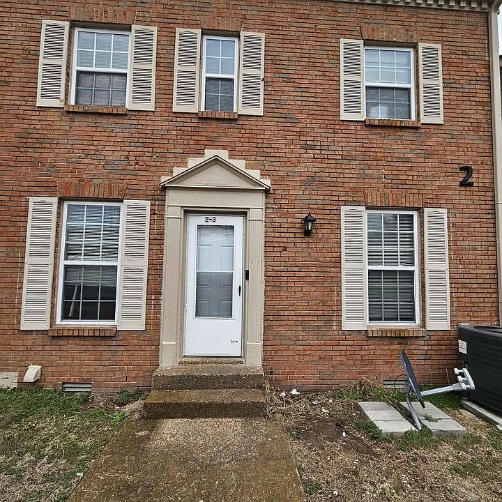 1st image of 323 Forest Park Rd #2-3