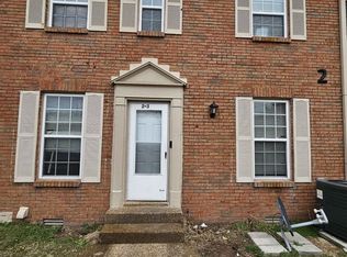 323 Forest Park Rd #2-3, Madison, TN 37115