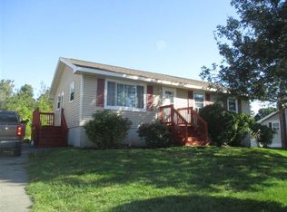 12 Herbert Dr, Scarborough, ME 04074