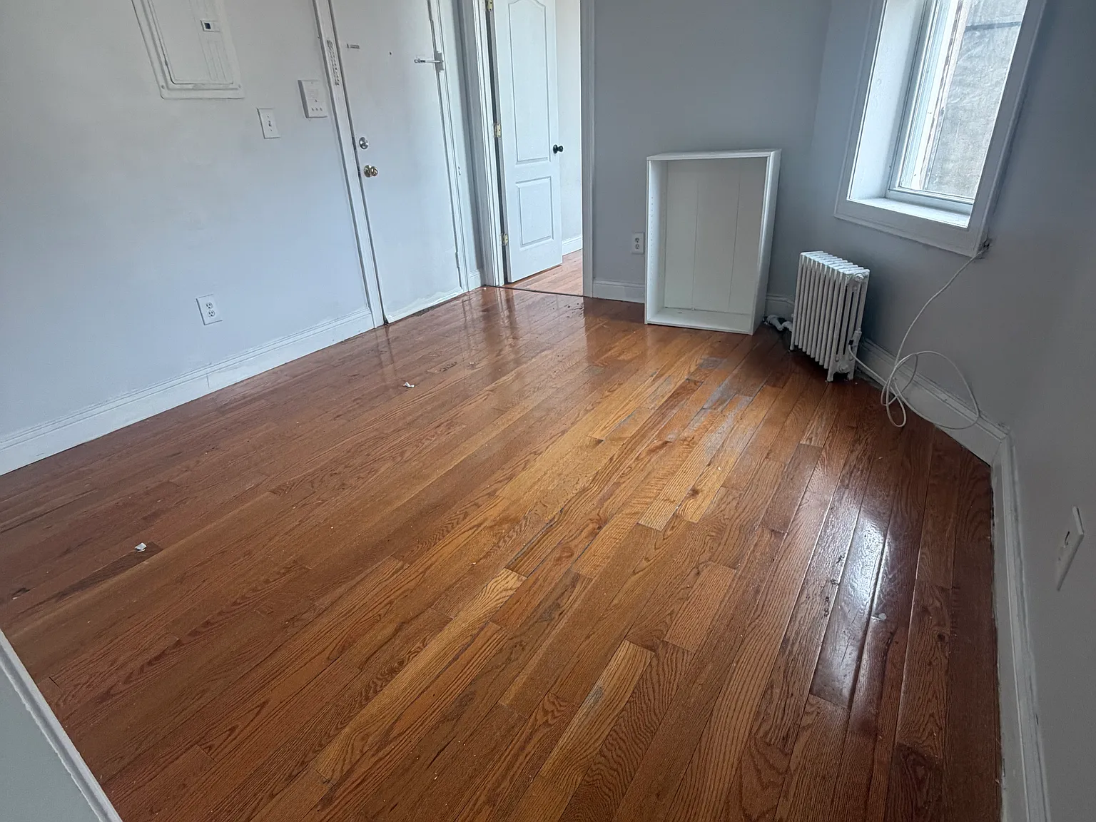 1 bed, 650 sqft, $1,795 — Photo 3