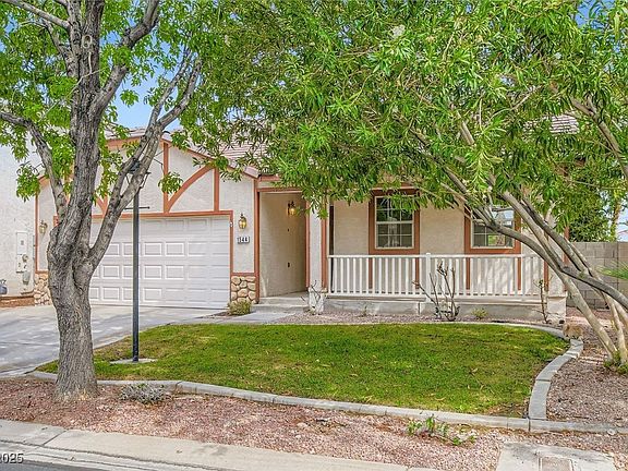 4th image of 1544 Lamplight Village Ln