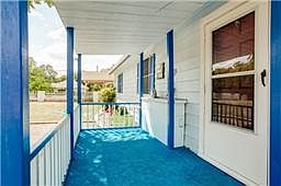 3rd image of 4308 Poinsetta Dr