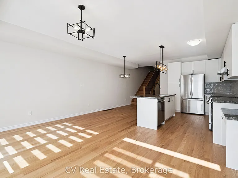 1406 Almonte Dr — Photo 9