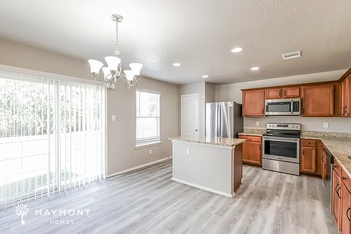 11233 Forest Pass Ct — Photo 6