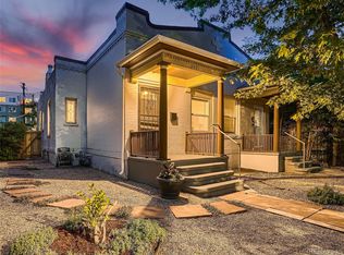 2421 W Dunkeld Pl, Denver, CO 80211