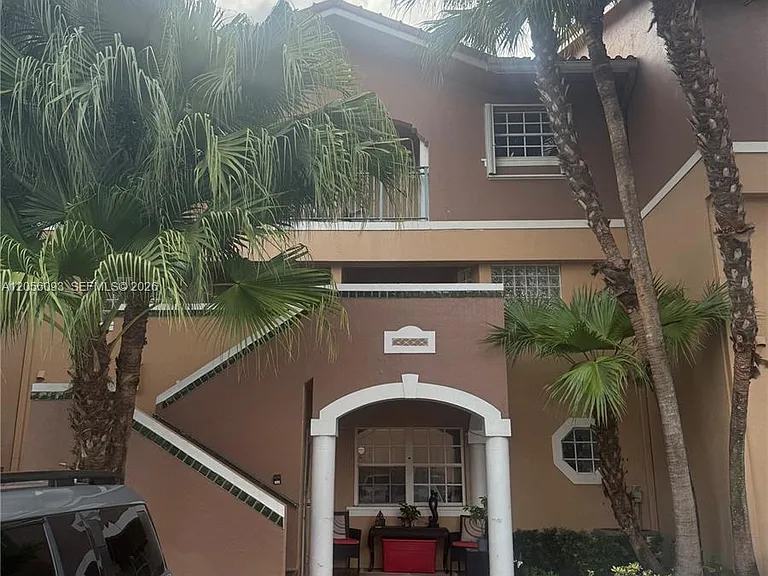 10010 Hammocks Blvd #203-2 — Photo 3