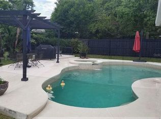 730 Crestview Dr, Orange City, FL 32763