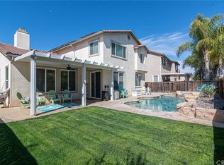 36106 Joltaire Way, Winchester, CA 92596