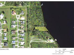 28020 Barcelona Ct #4, Punta Gorda, FL 33983