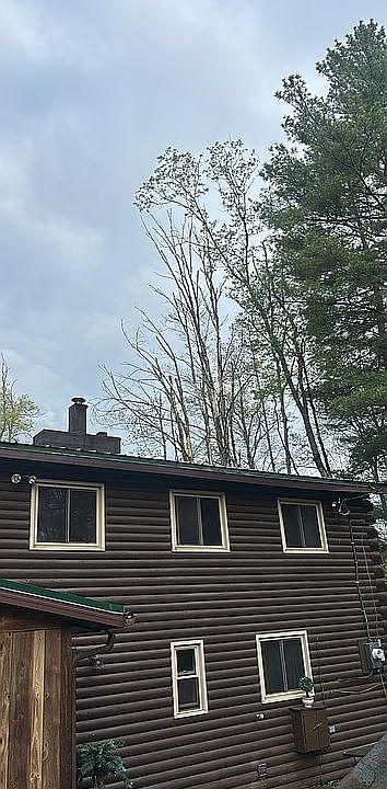 1st image of 12371 Pine Valley