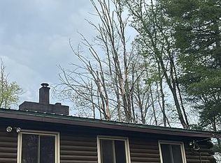 12371 Pine Valley, Holland, NY 14080