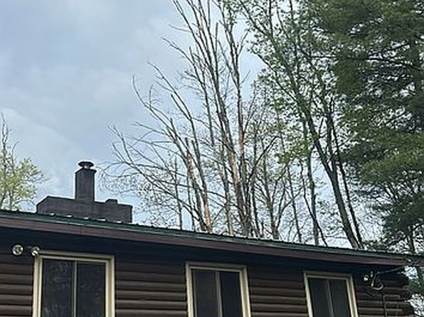12371 Pine Valley