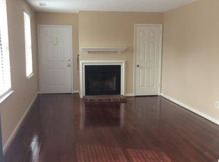 5763 Brentwood Trce, Brentwood, TN 37027