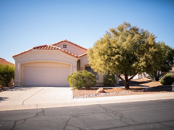 2nd image of 14275 N Trade Winds Way