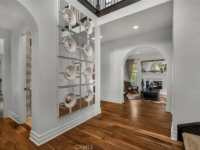 8001 Ocean Bluff Dr — Photo 47