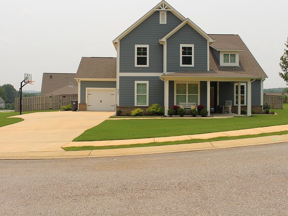 1st image of 981 Stony Hollow Cir
