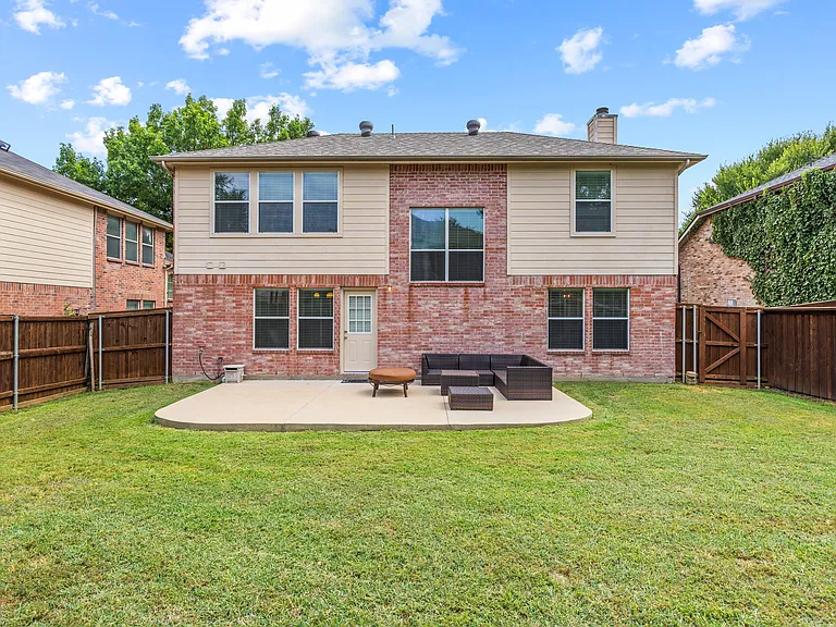 3612 Truman St — Photo 4