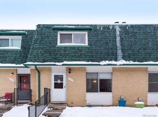 7173 S Webster St, Littleton, CO 80128