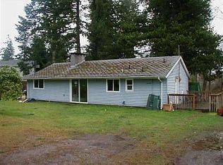 13133 166th Ave SE, Renton, WA 98059