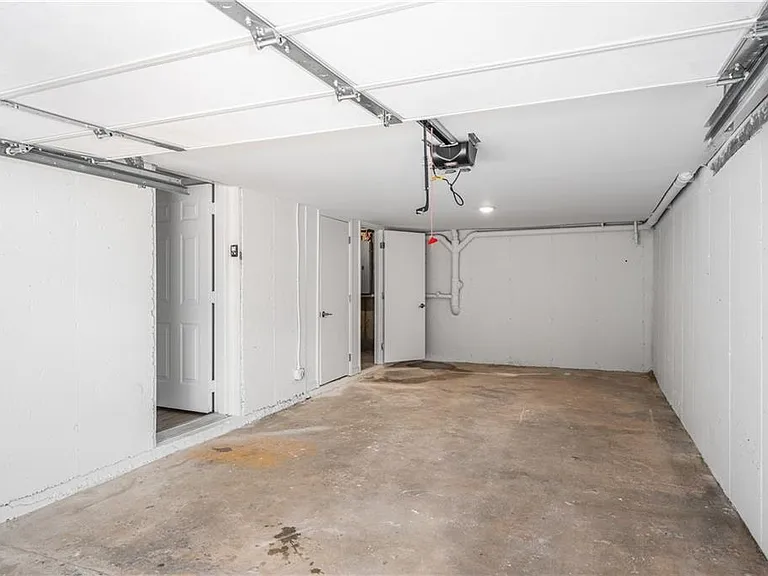 704 Durant Pl NE #B — Photo 25