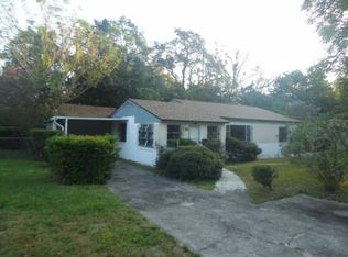 3608 Lindell Ave, Tampa, FL 33610
