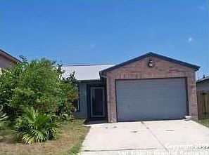1st image of 11311 Widefield Ln