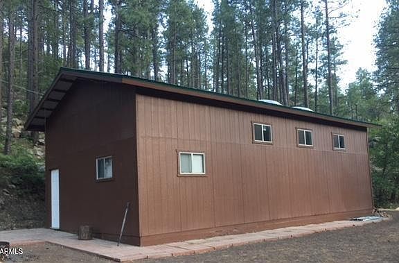 5th image of 7345 E CROWN KING Road